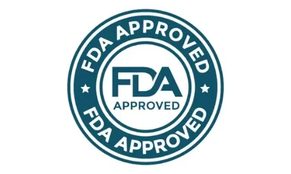 Oatzem FDA registered facility