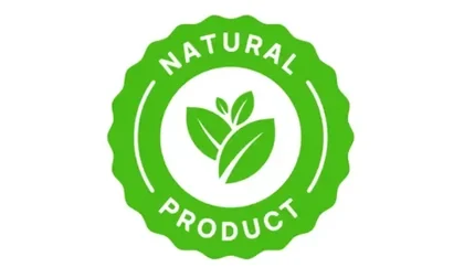 Oatzem natural non-GMO ingredients